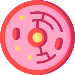 Cell icon