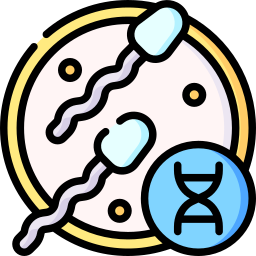 sperma icon