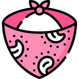 Bandana icon