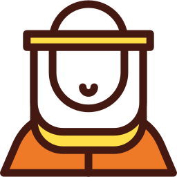 養蜂家 icon