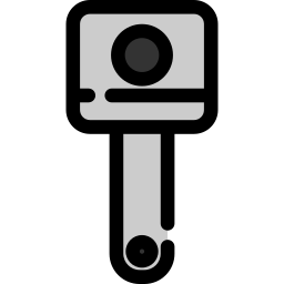 機械部品 icon
