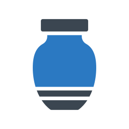 Vase icon