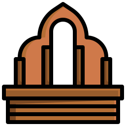 함맘 icon