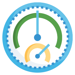 hygrometer icon