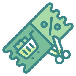 coupon icon