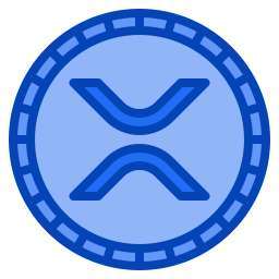 Xrp icon