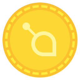 シアコイン icon