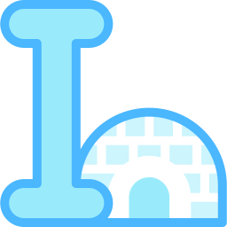 편지 나 icon