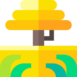 garten icon