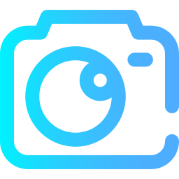 Camera icon