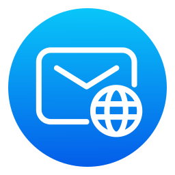 email icon