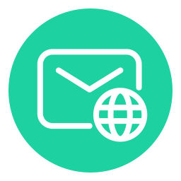 Email icon