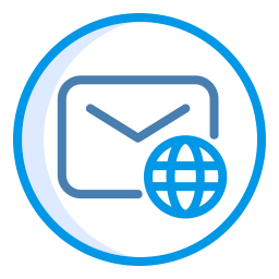 email icon