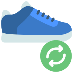 Reseller icon