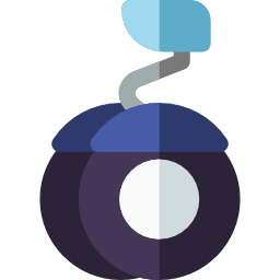 segway icon