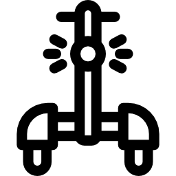 segway icono