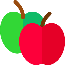 Apples icon