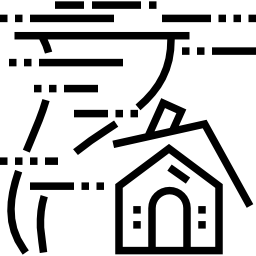 허리케인 icon