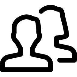 Group आइकन