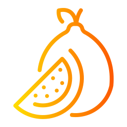 Guava icon