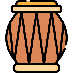 Tabla icon