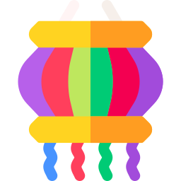 Lantern icon