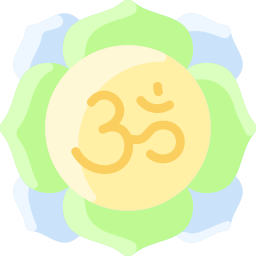 Chakra icon