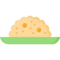 Biryani icon