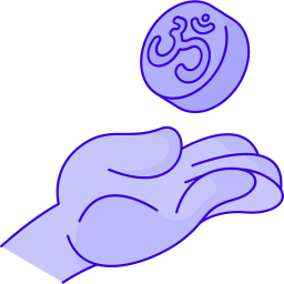 hand icon