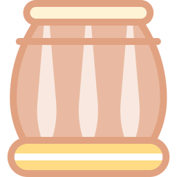 타블라 icon