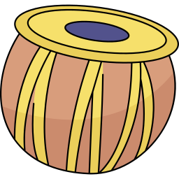 tabla's icoon