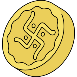 svastica icona