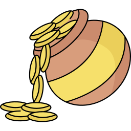 단테라스 icon