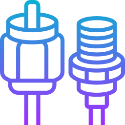 sma иконка