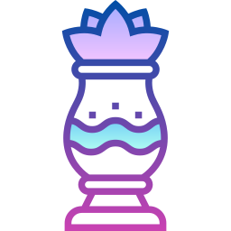 vase icon