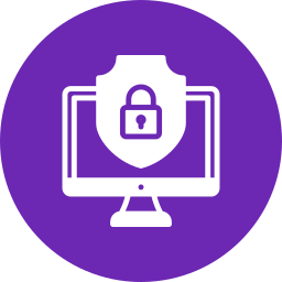 Security icon