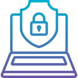 Security icon