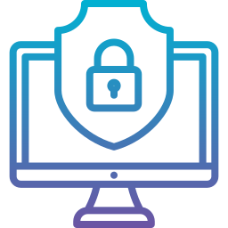 Security icon