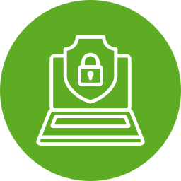 Security icon