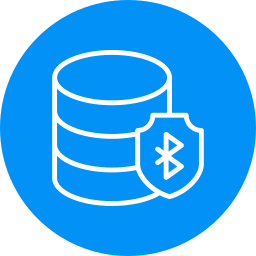 datenbank icon