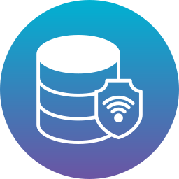 Database icon