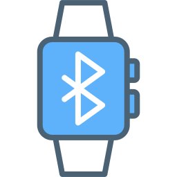 bluetooth icon