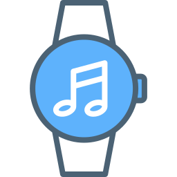 musik icon