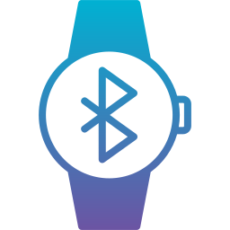 Bluetooth icon