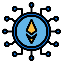 Ethereum icon