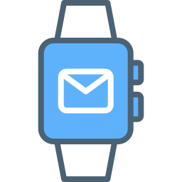 email icon