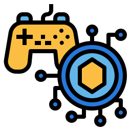 Game icon