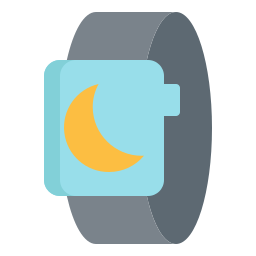 smartwatch icon