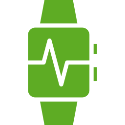 gesundheit icon