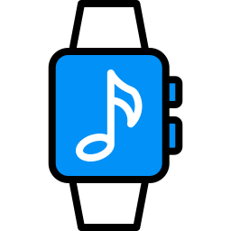 musik icon